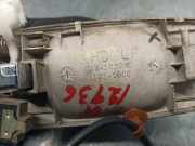 T?rgriff Au?en Links Vorne CXB102930 Rover 45 Limousine 1.6 16V (16K4F)