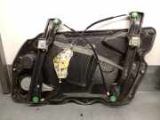 Fensterheber Links Vorne 1K0959793L Volkswagen Passat Variant (3C5) Kombi 2.0 TDI 16V 140 (BKP) BKP