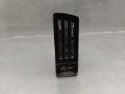 Start/stop Schalter 8K1927325 Audi B8 (8K2) 2.0 TDI