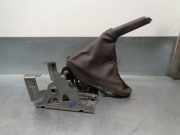 Handbremshebel 13219229 Opel Insignia Schrägheck 5-drs 2.0 CDTI 16V 130 Ecotec (A20DTH)