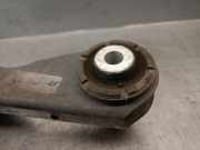 Querlenker Rechts Hinten Unten HK835K898AA Jaguar F-Pace SUV 2.0 D 180 16V (204DTD)