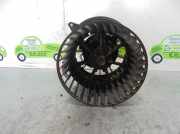 Heizlüfter Ford Fiesta 5 (JD/JH) Schrägheck 1.4 TDCi (F6JA)