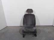 Sitz Links Vorne CA3788130C67 Mazda (CA) 1.6 16V