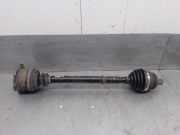 Antriebswelle Links Vorne 4A0407452CX Audi 100 (C4) Limousine 2.6 E (ABC)