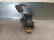 Sicherheitsgurt Links Hinten 1408601685 Mercedes-Benz S (W140) Limousine 5.0 500 SE,SEL 32V (M119.970)