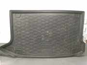 Hutablage J9122ADE00 Hyundai Kona (OS) SUV 64 kWh (EM16)