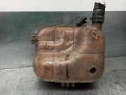 Ausgleichbehälter - - 13127129 Opel Zafira (M75) Großraumlimousine 1.9 CDTI (Z19DT)