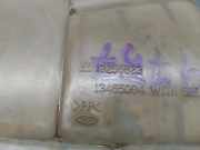 Ausgleichbehälter - 13256823 Daewoo / Chevrolet CHEVROLET CRUZE 1.6 CAT