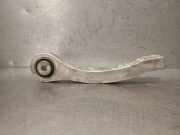 Stabilisatorstange Koppelstange Rechts Hinten 4M0505465D Volkswagen Touareg SUV 3.0 V6 24V TSI (DCBE) DCBE