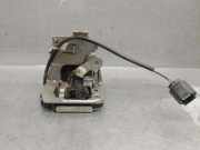 Heckschloss 8200661170 Renault Master III (FV) Van 2.3 dCi 125 16V FWD (M9T-882)