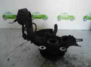 Achsschenkel Halter Rechts Vorne Seat Alhambra (7V8/9) Großraumlimousine 1.9 TDI 110 (AFN)