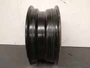 Felge 5401J1 Citroën Xantia (X1/2) Schrägheck 2.0i SX,VSX (XU10J2C-LZ(RFX))