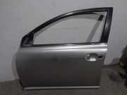 TÃ¼r Links Vorne 6700205050 Toyota Avensis (T25/B1B) Limousine 2.0 16V D-4D 115 (1CD-FTV)