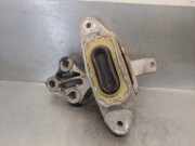 Motorhalter Links 13248546 Opel J LIM. 1.7 16V CDTI