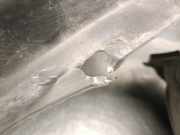 Ansaugkrümmer 8513655 BMW 3 serie Gran Turismo (F34) Schrägheck 320d 2.0 16V (B47-D20A)