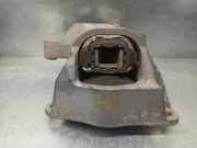 Motorhalter Rechts 8200805809 Dacia Logan MCV (KS) Kombi 1.5 dCi (K9K-796)