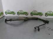 Klima Leitung 64536923958 BMW 3 serie (E46/2) Coupé 320 Cd 16V (M47-D20(204D1))