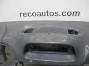 Armaturenbrett 9016801439 Mercedes-Benz Sprinter 3t (903) Van 313 CDI 16V (OM611.981)