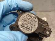 Heizl?fter A21201700 Citro?n Jumpy Van 1.6 Blue HDi 115 (DV6FC(BHX)) DV6FC(BHX)