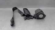 Sicherheitsgurt Rechts Vorne 603238500 BMW 3 Compact (E46) 320 td