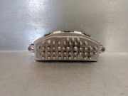 Heizwiderstand 5Q0907521C Audi Sportback (GBA) 30 TFSI