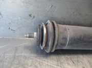 Luftdüse 705918812 BMW 1 serie (E87/87N) Schrägheck 5-drs 116i 1.6 16V (N45-B16A)