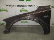 Kotflügel Links Vorne 9203559 Volvo XC70 (SZ) SUV XC70 2.4 T 20V (B5244T3)