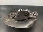 Nebelscheinwerfer Rechts Vorne 6M2115K201A Ford S-Max (GBW) Großraumlimousine 1.8 TDCi 16V (QYWA)