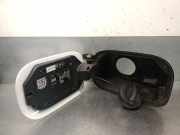 Heckschloss 5PUERTAS Fiat Punto I (176) Schrägheck TD 1.7 S,SX,ELX (176.A.3000)