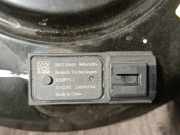 Leuchtweitenregulierung Stellmotor 6778813 BMW 3 serie (E92) Coupé 320i 16V (N43-B20A)