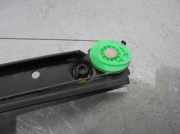 Schlauch 0382NE Peugeot 3008 I (0U/HU) Großraumlimousine 2.0 HDiF 16V GT (DW10CTED4(RHH))