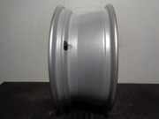 Felge 8L0601025N Audi A3 (8L1) Schrägheck 1.6 (AVU)