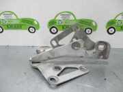 Radiator 214109798R Renault SCÉNIC IV (J9_) 1.5 dCi 110