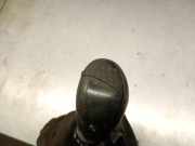 Gaspedal 3540676248001 BMW SERIE 3 BERLINA (E30) 324d