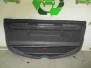 Hutablage Renault (BJ0) 2.0 16V Turbo