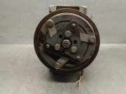 Klima Pumpe 9655191680 Peugeot (KM_) 1.4