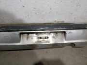 Luftmengenmesser 2220430010 Toyota 3.0 D-4D GX