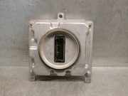 Steuergerät Xenon DFR567890 Mazda CX-30 (DM) SUV 2.0 e-SkyActiv-X 181 M Hybrid 16V (HFY1)