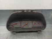 Tachoeinheit Kmh 30857569 Volvo V40 (VW) Kombi 1.9 D di (D4192T2)