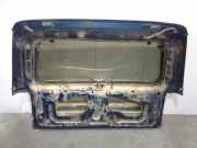 Hutablage 1298900309 Mercedes-Benz SL (R129) Cabrio 6.0 600 SL, SL-600 V12 48V (M120.981)