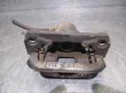 Bremssattel Rechts Hinten 44001EM11A Nissan (J10) 1.5 dCi Turbodiesel CAT