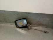 Tankschwimmer 7700427100 Renault (B56) 1.9 dTi Diesel CAT