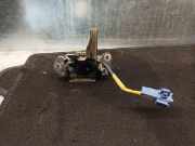 Katalysator 1321531080 Citroën CITROËN JUMPER CAJA CERRADA (1) 2.5 Diesel CAT