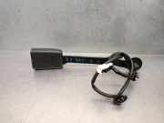 Gürtelschnalle 878161443R Renault (HA_, HL_) 1.3 TCe 140