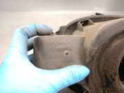 Sicherungskasten 9729G05 Volvo S40 (VS) Limousine 1.8i 16V (B4184SM)