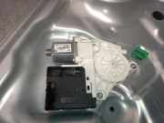 Tür Rechts Hinten 9008G2 Peugeot 406 (8B) Limousine 1.8 16V (EW7J4(6FZ))