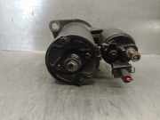 Ventildeckel 9638570180 Citroën Xsara Coupé (N0) Schrägheck 1.6 16V (TU5JP4(NFU))