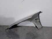 Kotflügel Rechts Vorne 14K4F Rover 400 (RT) Limousine 414i 16V (14K4F)