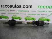 Antriebswelle Links Vorne 8200376094 Lancia DEDRA BERL. 1.9 Turbodiesel