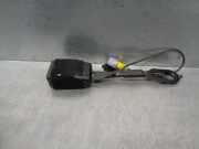 Gürtelschnalle SINREFE Peugeot 2008 (CU) Großraumlimousine 1.6 VTI 16V (EP6C(5FS))